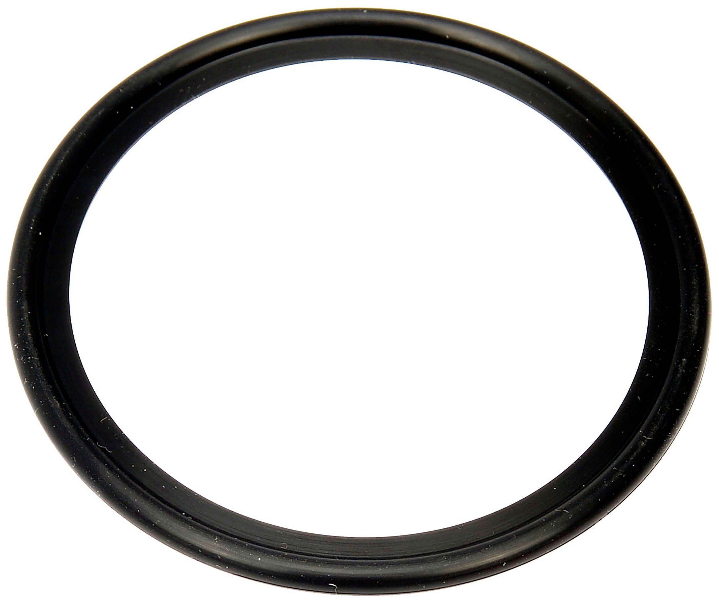 2021, 2020, 2019, 2018, 2017 Jeep Compass Engine Oil Cooler O-Ring