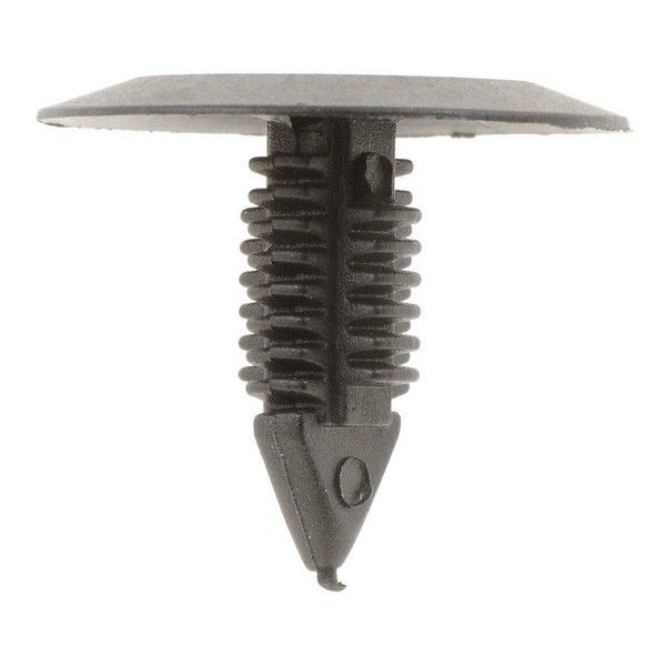 1984, 1983 Chrysler E Class Trunk Lining Retainer