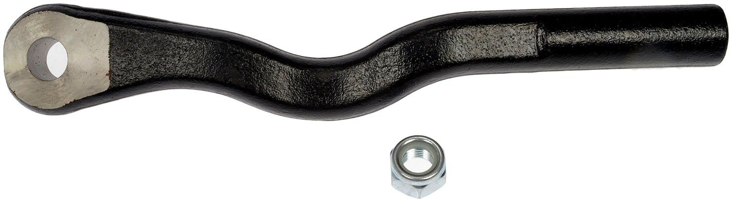 2024, 2023, 2022, 2021 Lexus IS300 Steering Tie Rod End