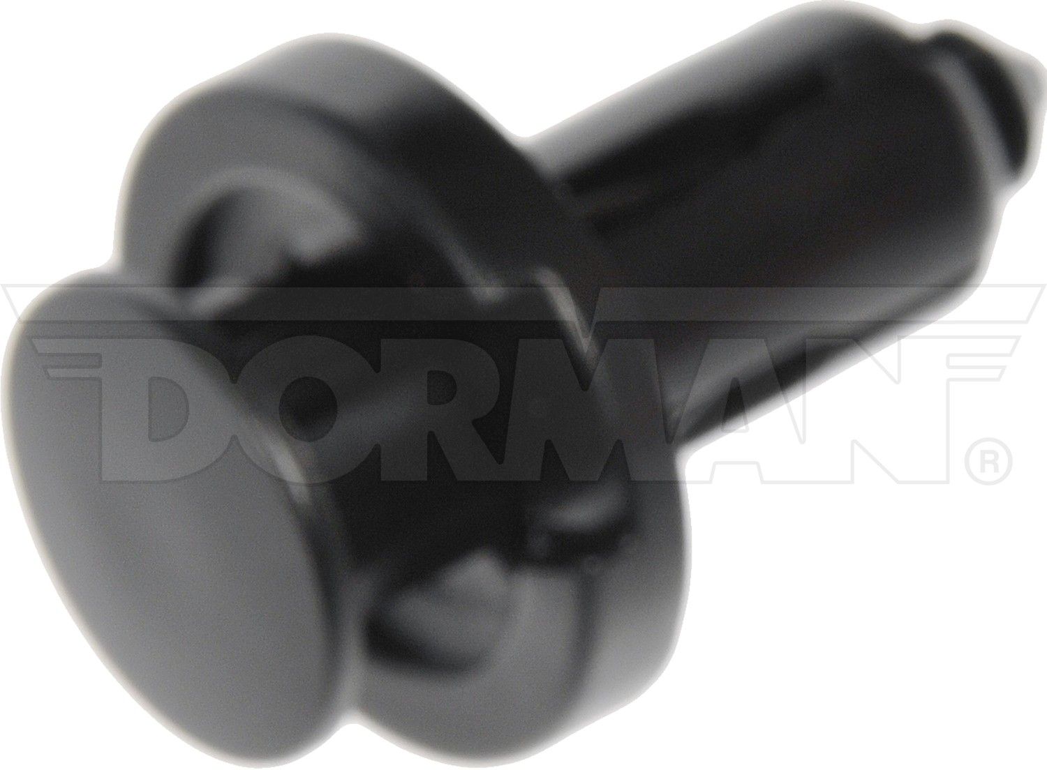 2008, 2007, 2006, 2005, 2004, 2003 Honda Element Fender Molding Retainer