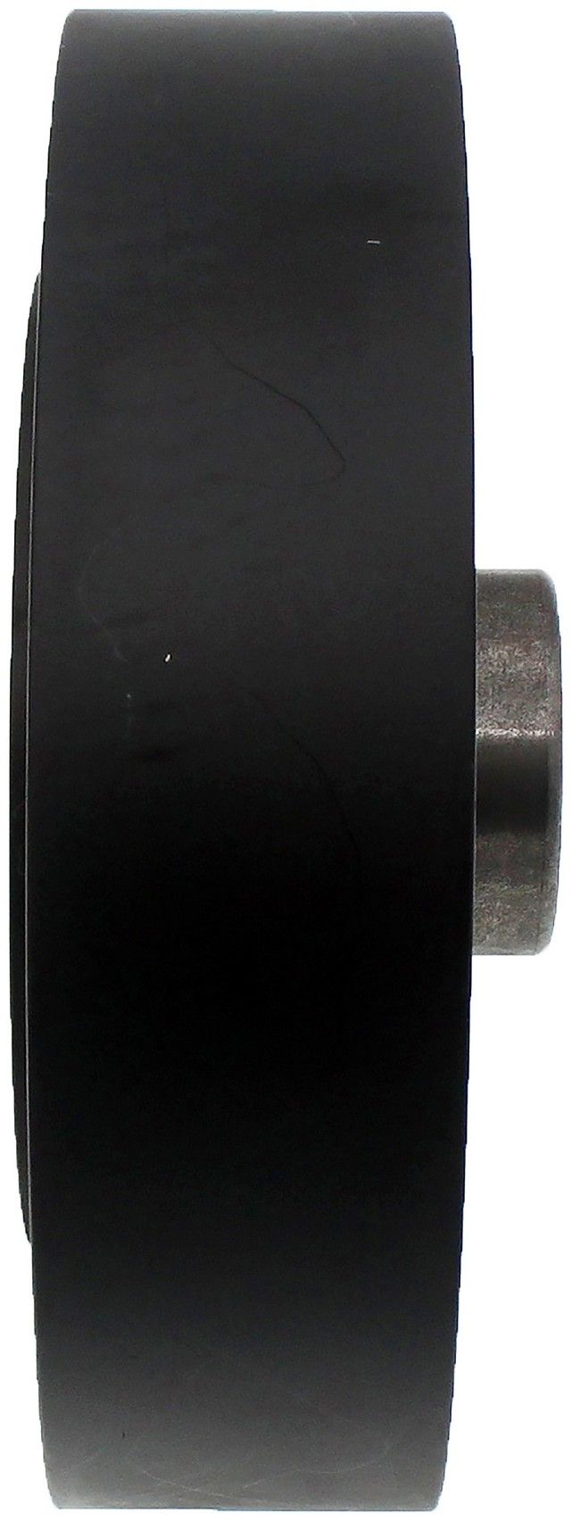 1987, 1986, 1985, 1984, 1983, 1982, 1981, 1980, 1979 GMC Jimmy Engine Harmonic Balancer