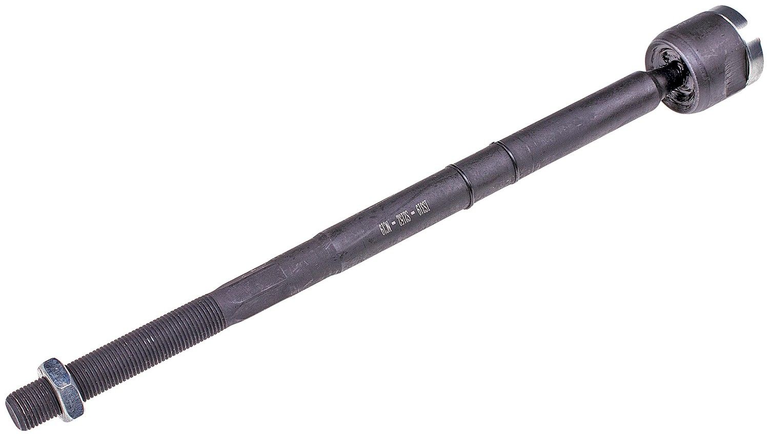 2000, 1999, 1998, 1997, 1996, 1995 Ford Contour Steering Tie Rod End