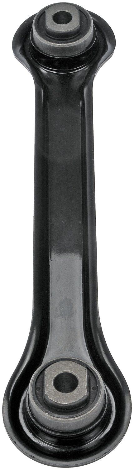 2009, 2008, 2007, 2006, 2005, 2004, 2003, 2002, 2001, 2000 Subaru Outback Lateral Arm