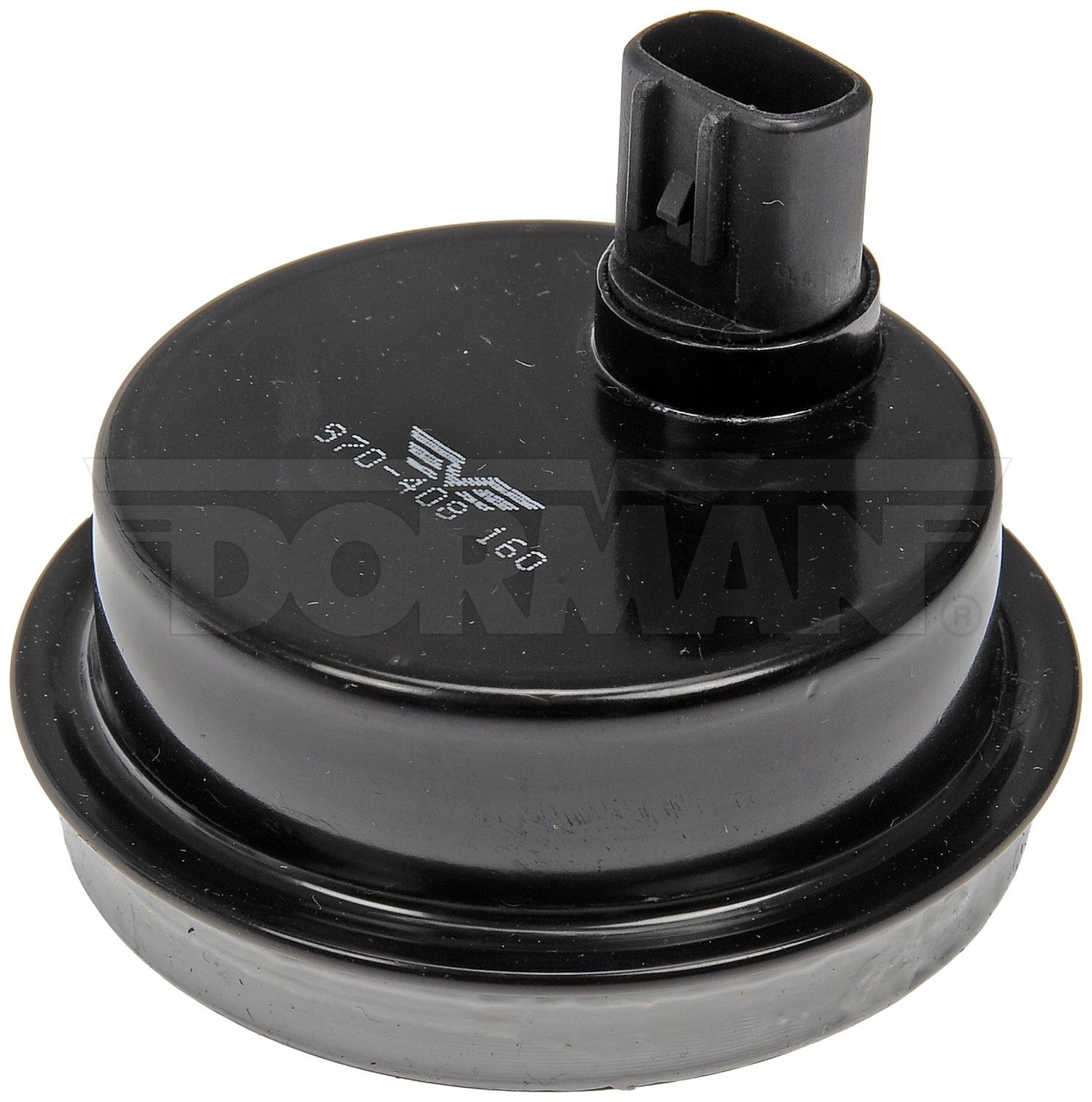 2009, 2008, 2007, 2006, 2005, 2004 Toyota Prius ABS Wheel Speed Sensor