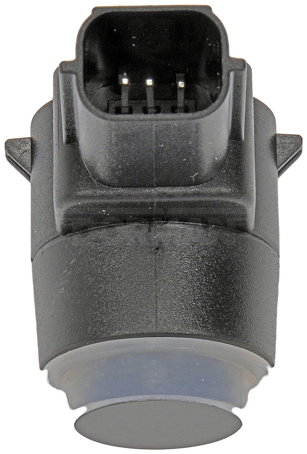 2012, 2011, 2010 Chevrolet Equinox Parking Aid Sensor