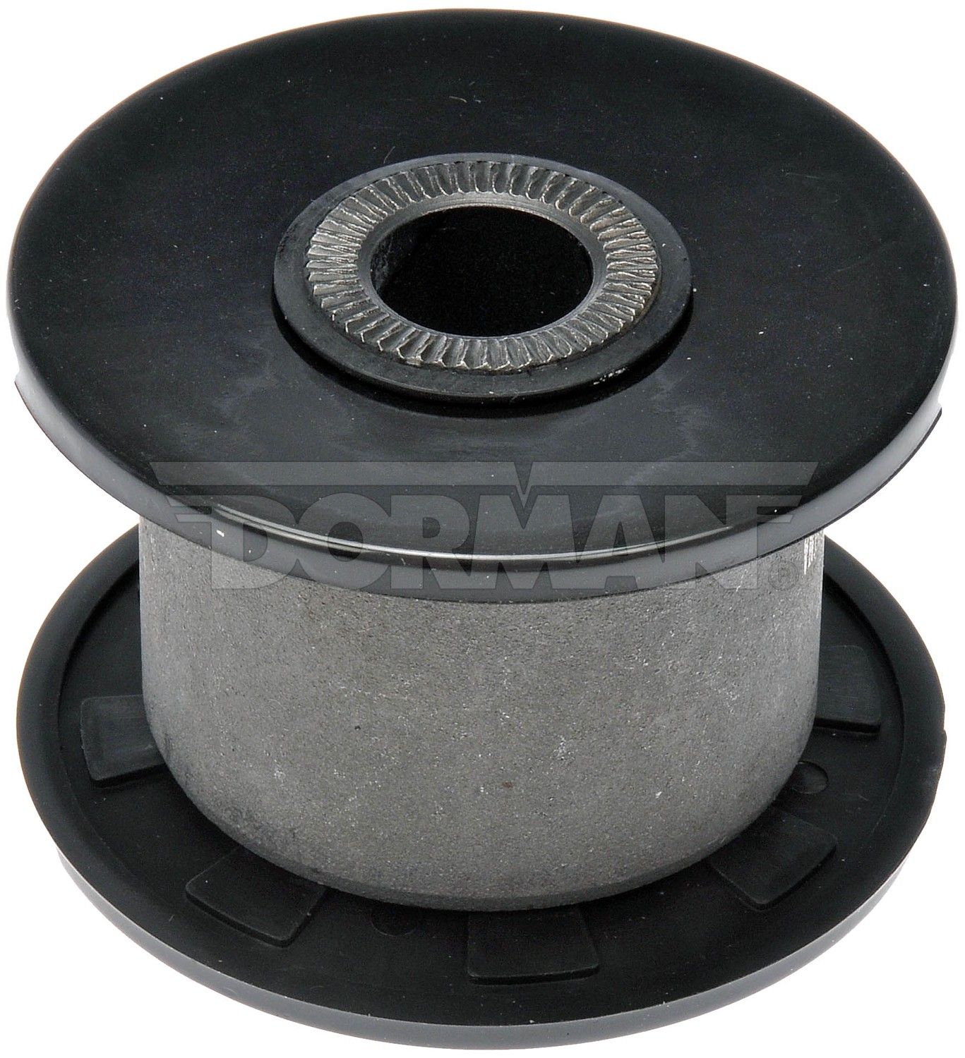 2012, 2011, 2010, 2009, 2008, 2007, 2006, 2005, 2004, 2003, 2002, 2001 Ford Escape Suspension Trailing Arm Bushing