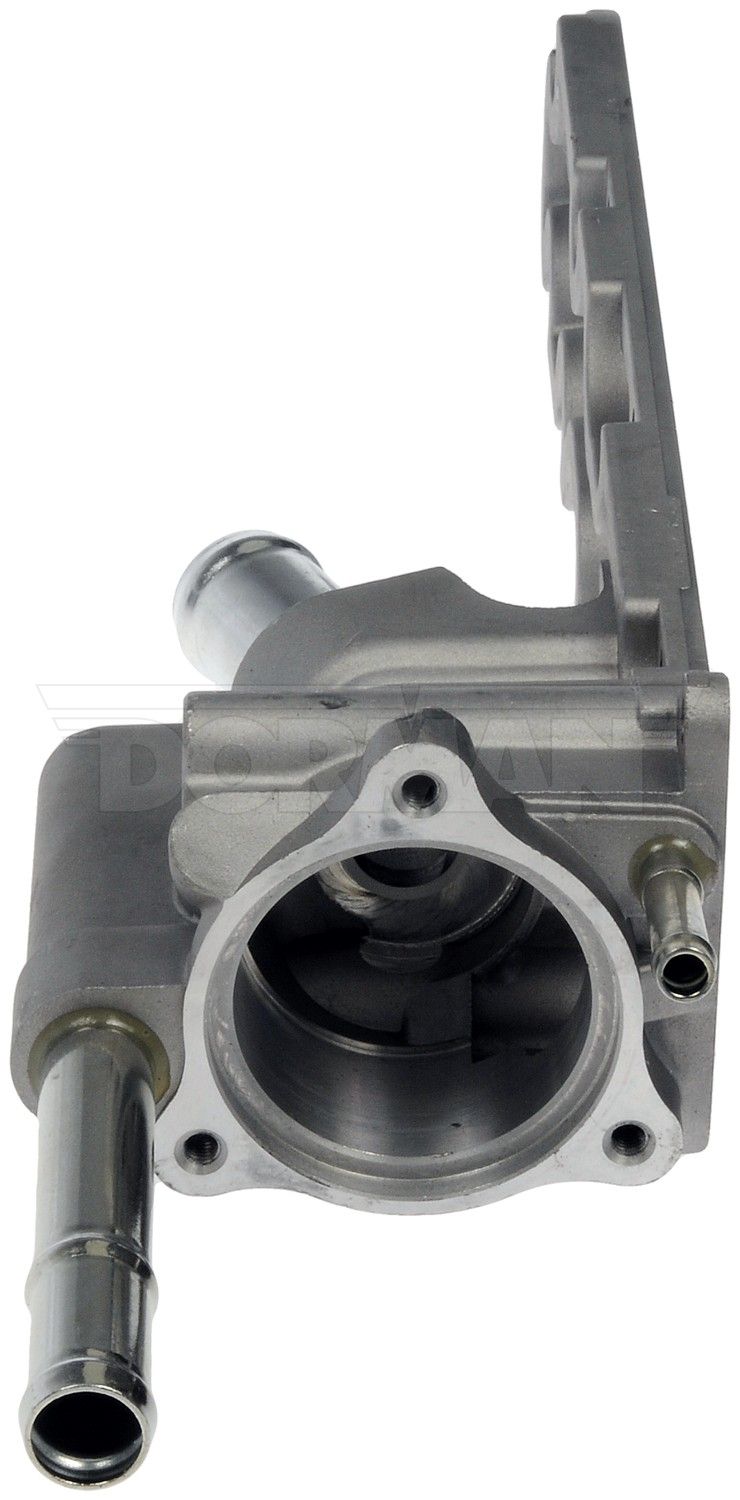 2006, 2005, 2004 Lexus ES330 Engine Coolant Thermostat Housing