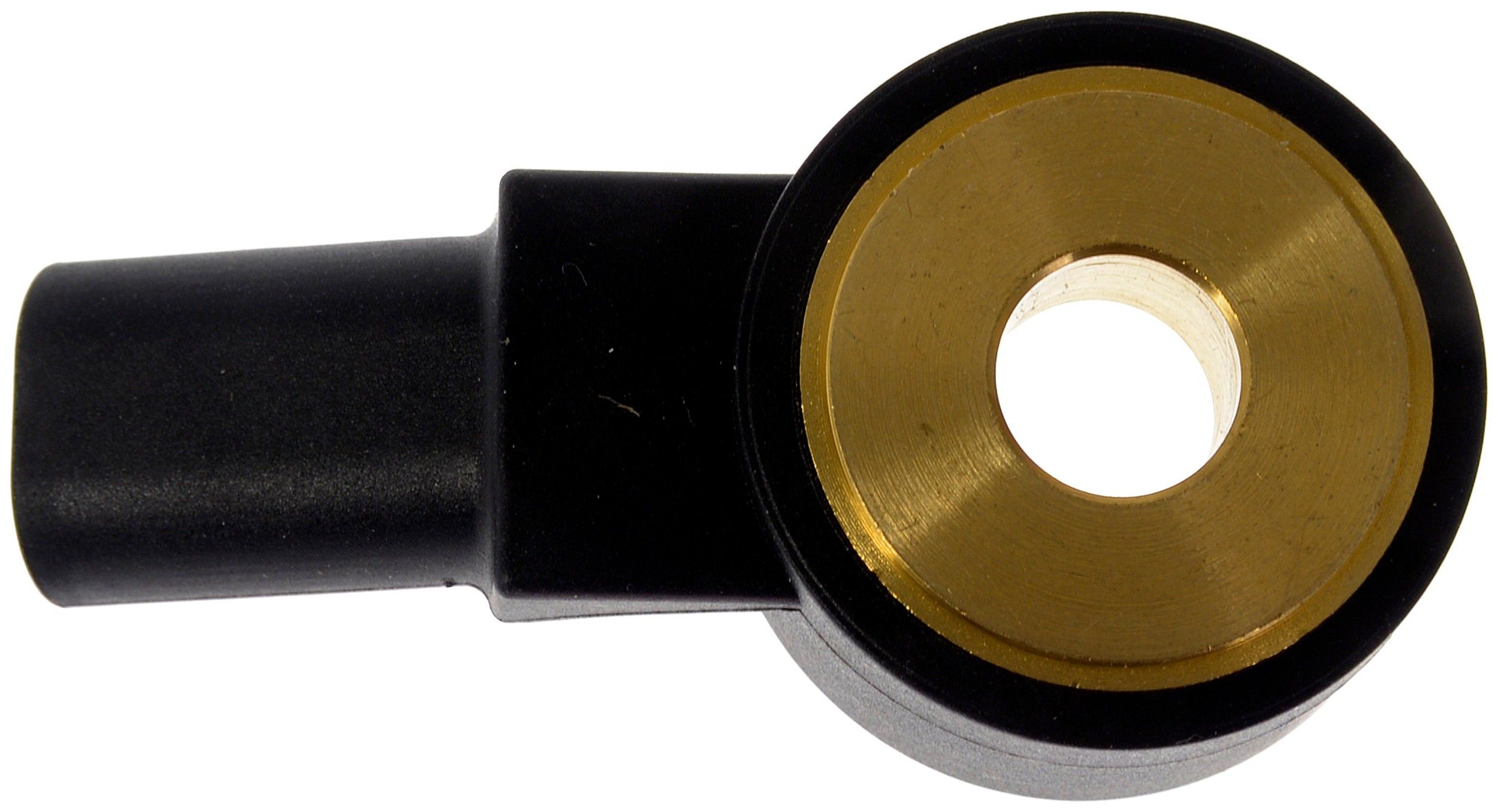 2023, 2022, 2021, 2020, 2019 Ram ProMaster 2500 Ignition Knock (Detonation) Sensor