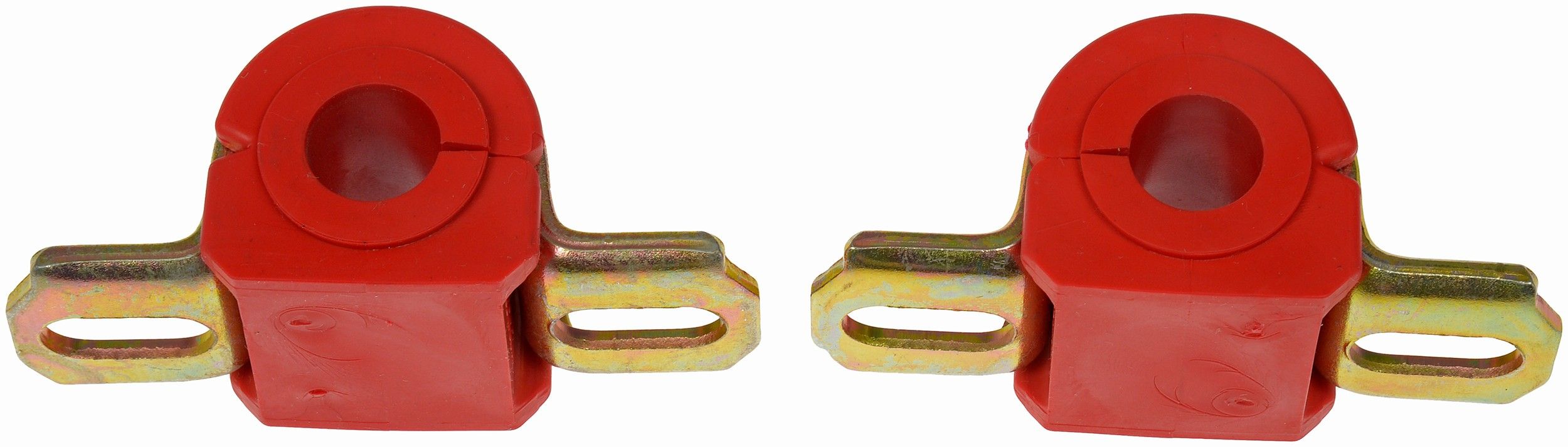 2001, 2000, 1999, 1998, 1997 Lexus ES300 Suspension Stabilizer Bar Bushing Kit