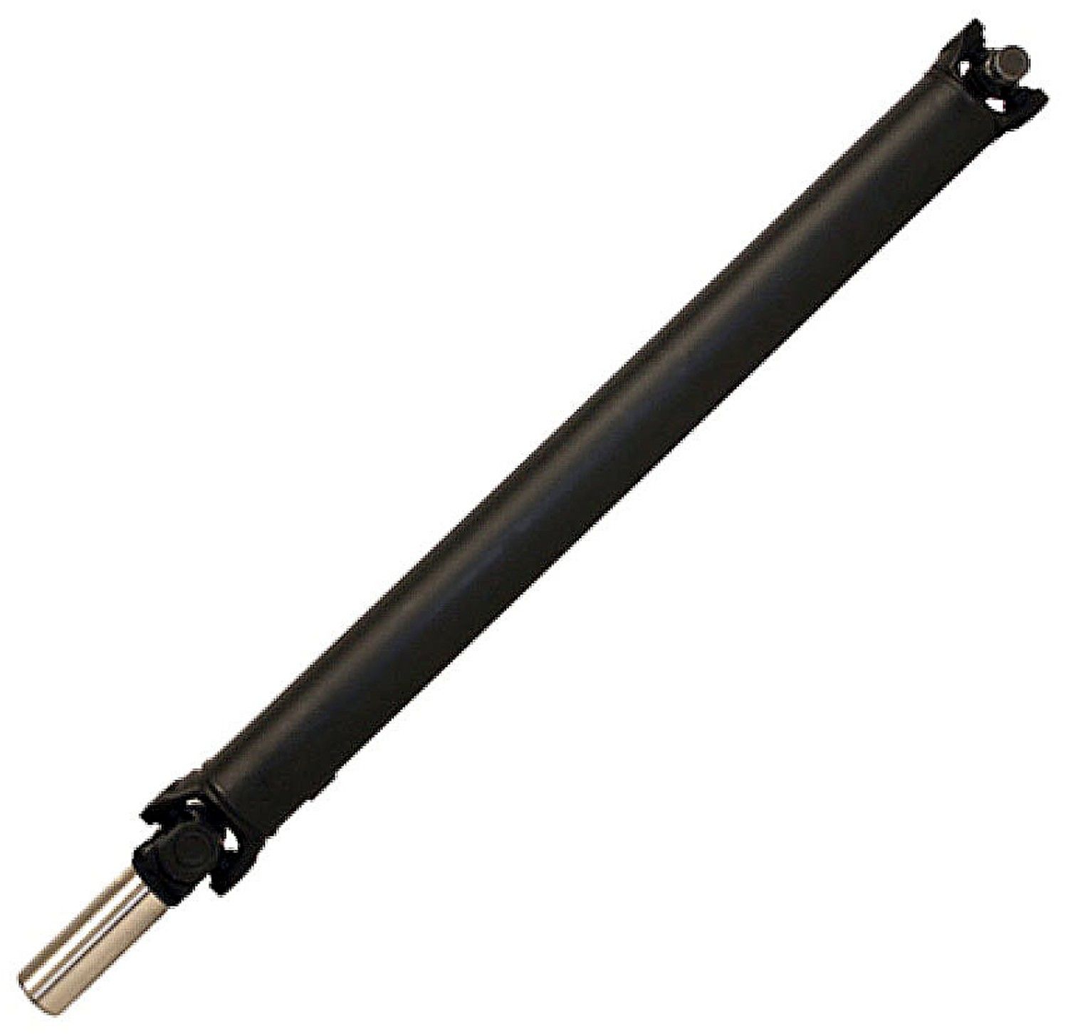 2005, 2004, 2003 Chevrolet Astro Drive Shaft