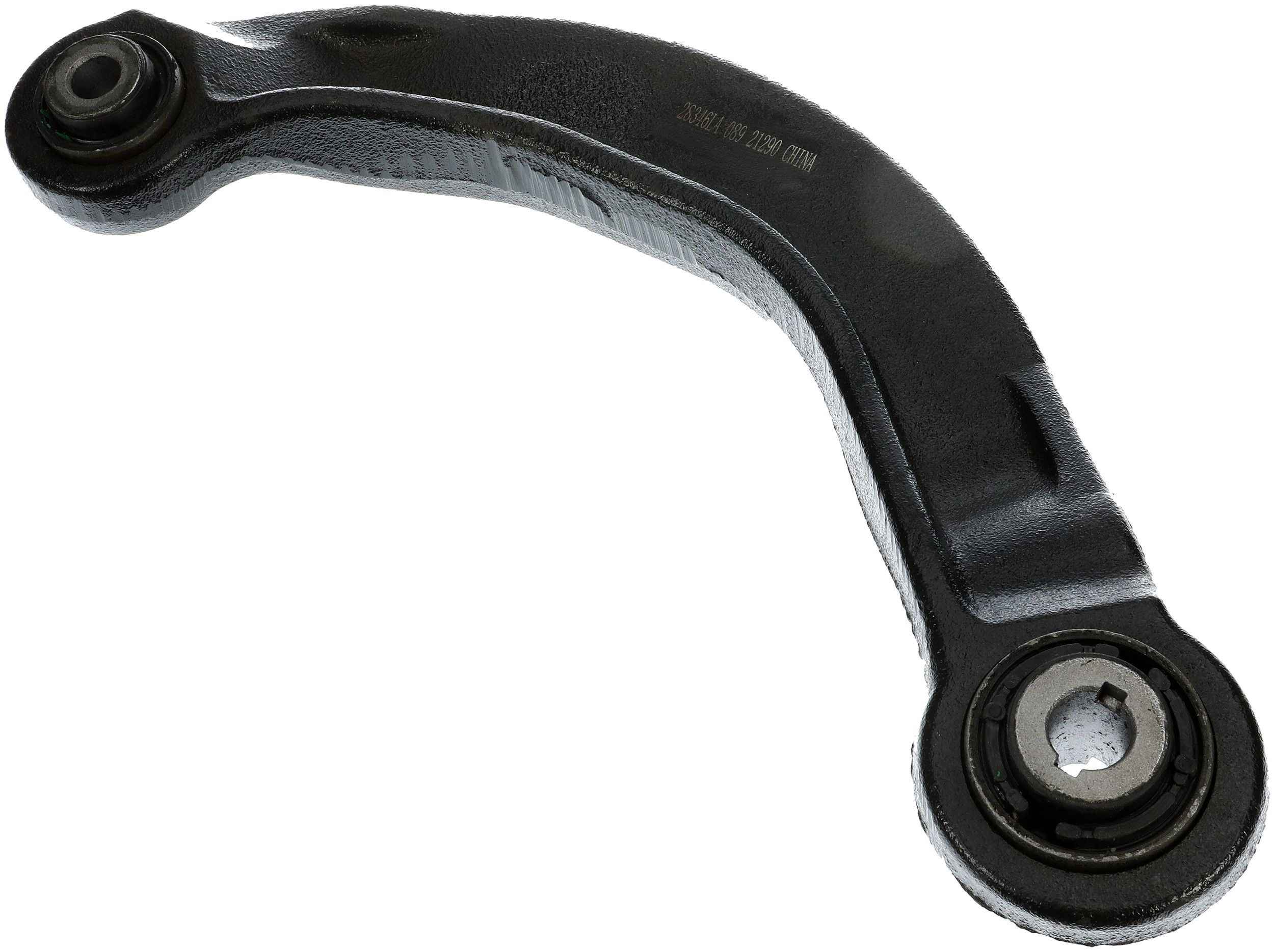 2020, 2019, 2018, 2017, 2016, 2015, 2014, 2013 Ford Fusion Lateral Arm
