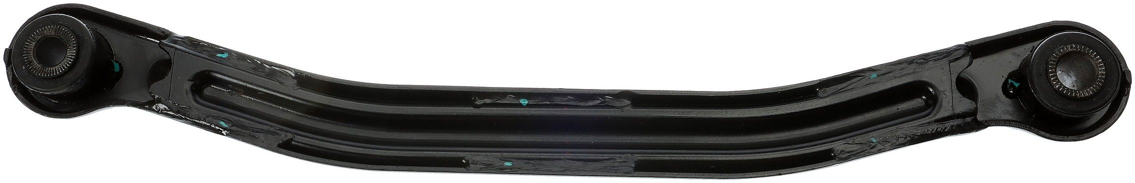 2006 Dodge Attitude Suspension Control Arm