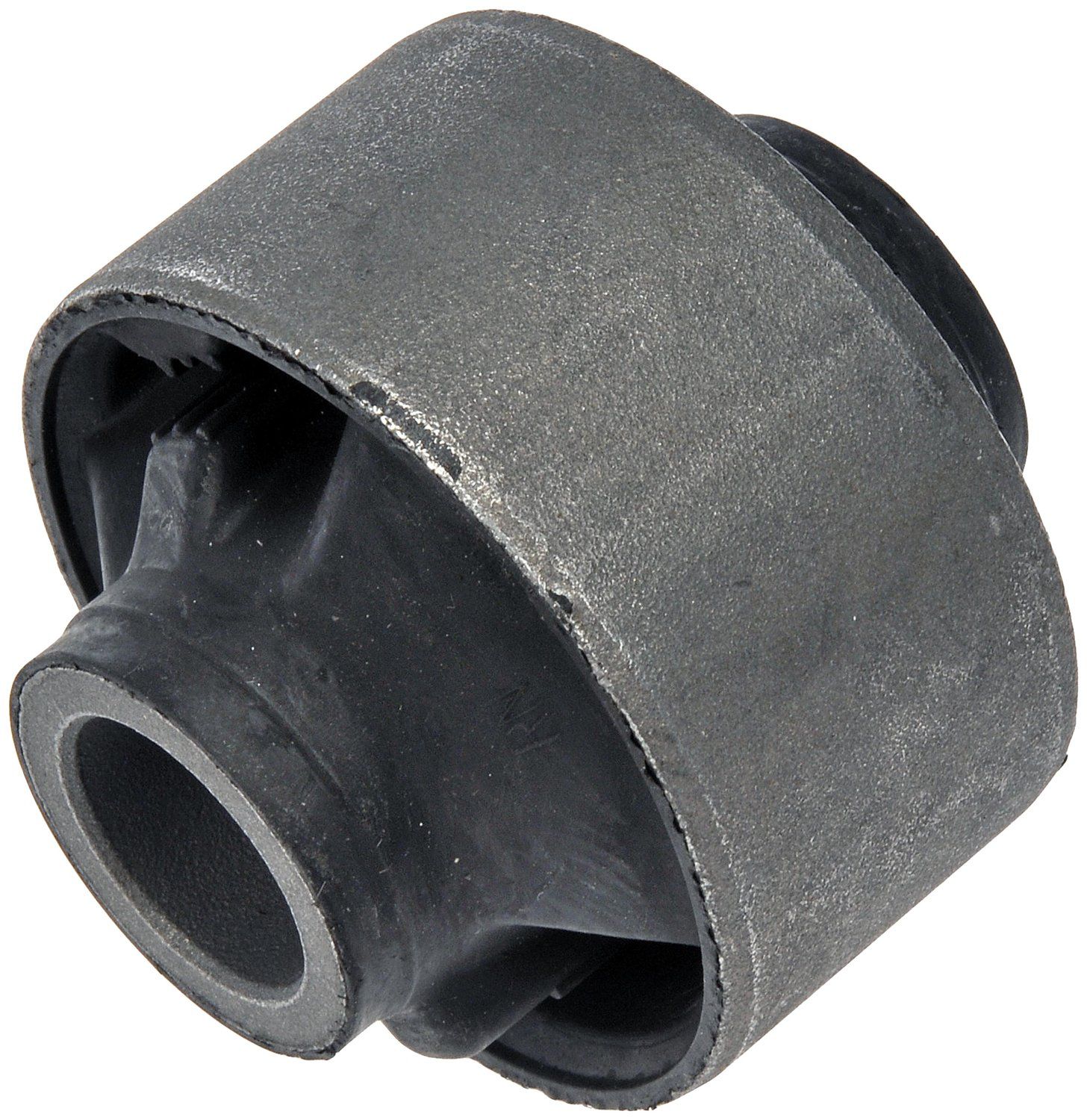 2009, 2008, 2007, 2006, 2005 Subaru Outback Tribeca Suspension Control Arm Bushing