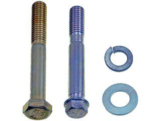 1996, 1995, 1994, 1993, 1992, 1991, 1990, 1989 Eagle Summit Disc Brake Caliper Bolt