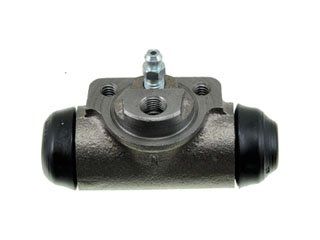 1995, 1994 Dodge Caravan & Country Drum Brake Wheel Cylinder