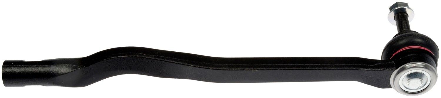 2020, 2019, 2018, 2017, 2016, 2015, 2014, 2013 Lexus GS350 Steering Tie Rod End