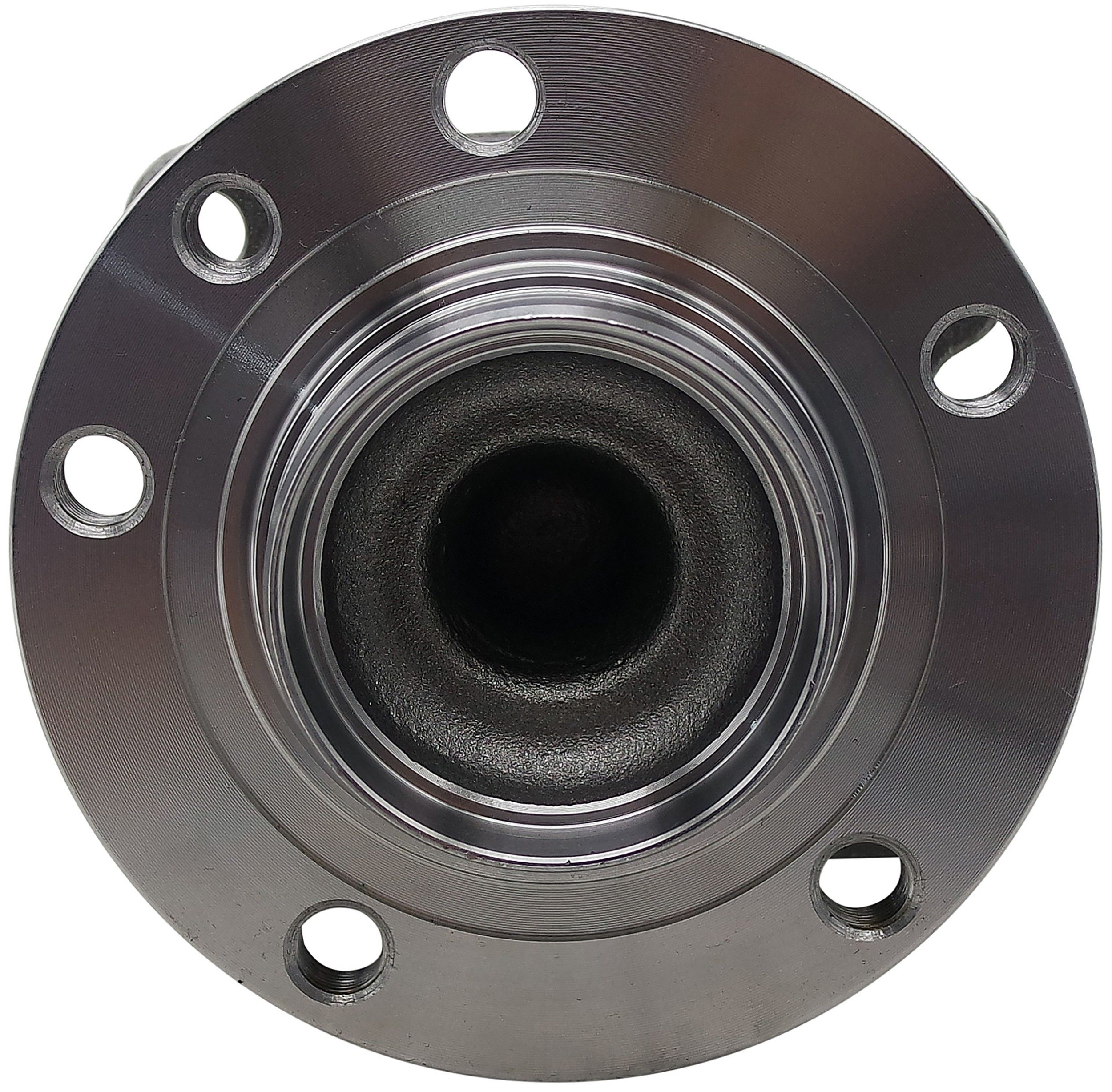 2022, 2021, 2020, 2019, 2018, 2017, 2016, 2015 Jeep Cherokee Wheel Bearing and Hub Assembly