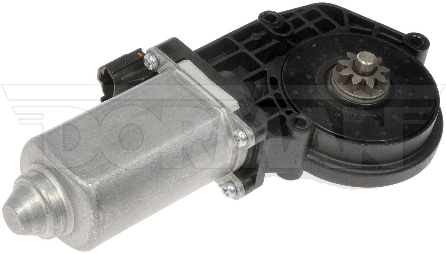 Window Motor
