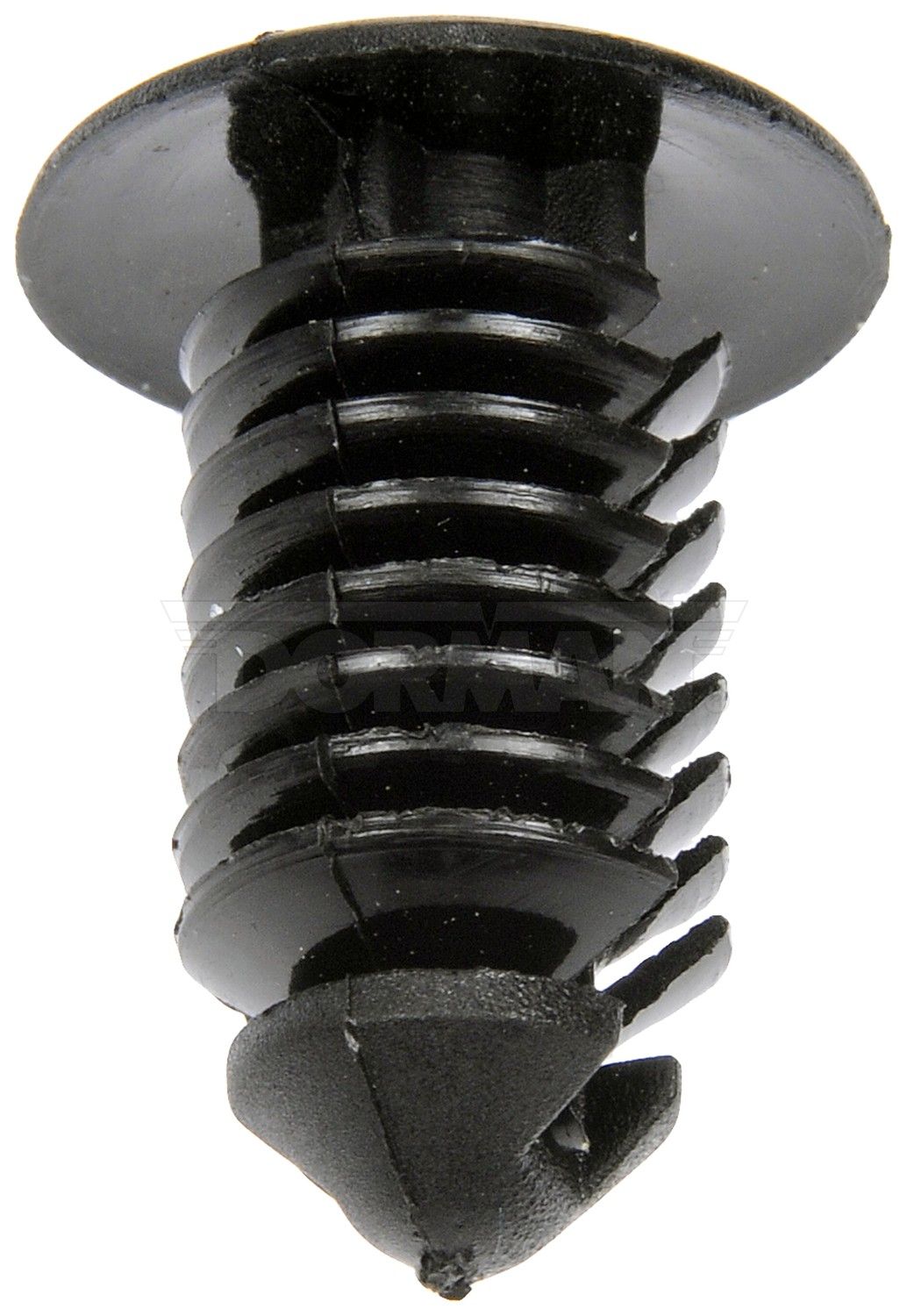 2001, 2000, 1999, 1998, 1997, 1996, 1995, 1994, 1993, 1992, 1991 Ford Explorer Splash Shield Retainer