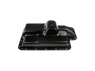 2005, 2004, 2003, 2002, 2001, 2000 Ford Excursion Transmission Oil Pan