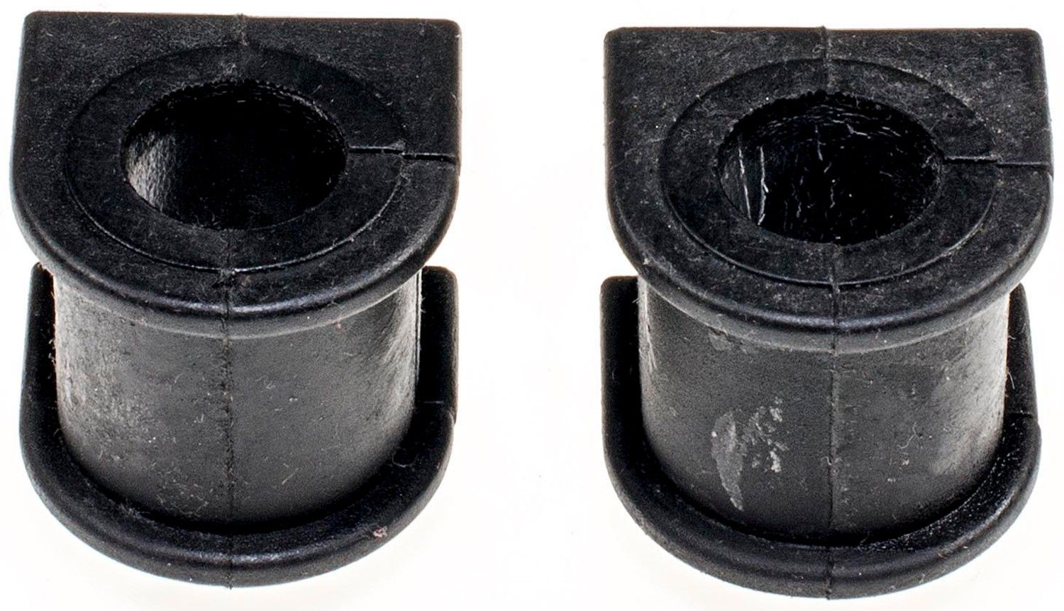 2000, 1999, 1998, 1997, 1996, 1995 Ford Contour Suspension Stabilizer Bar Bushing Kit