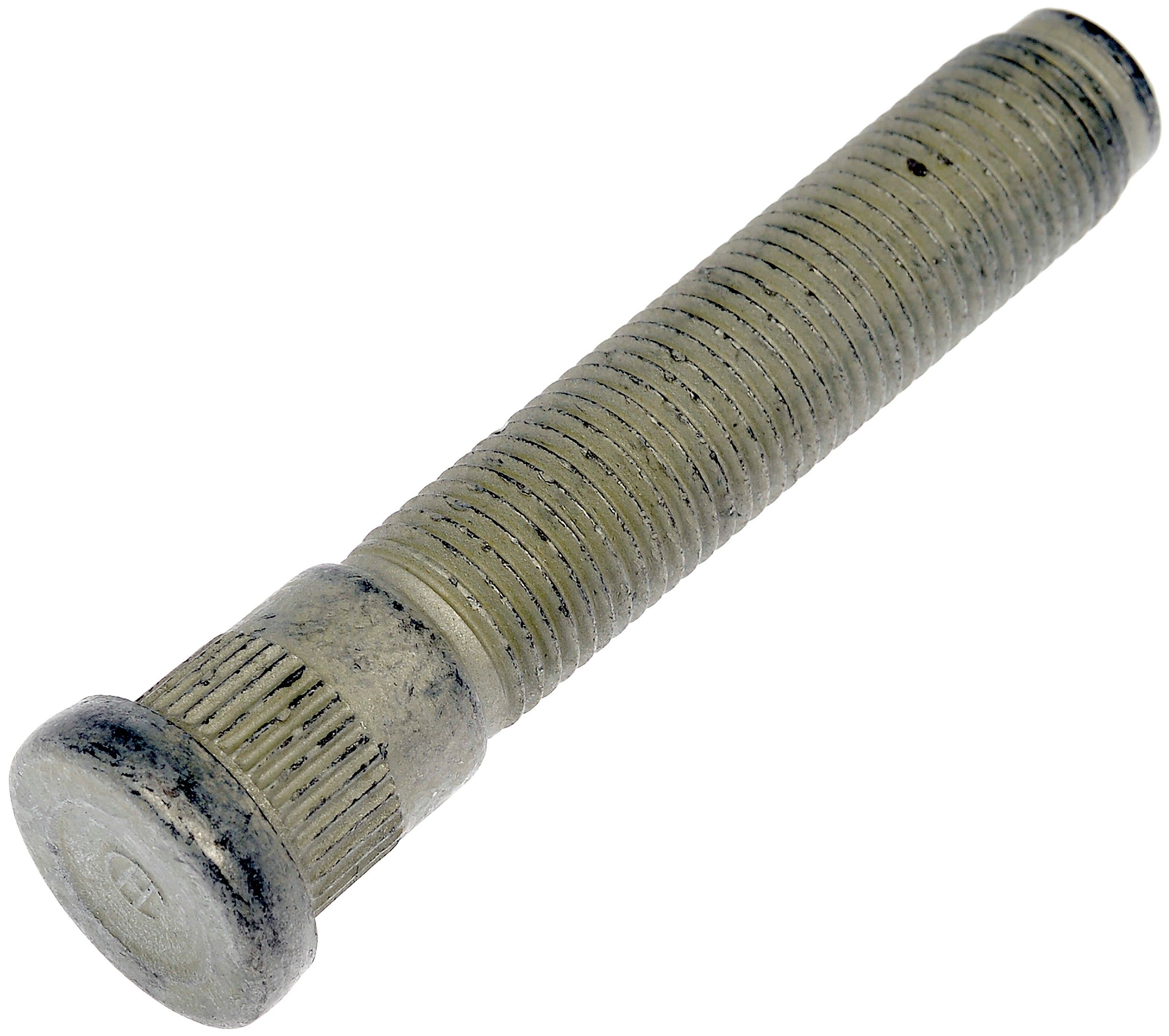 2023, 2022, 2021, 2020, 2019, 2018, 2017, 2016, 2015, 2014, 2013, 2012 Ram 3500 Wheel Lug Stud