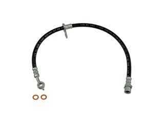 2001, 2000, 1999, 1998, 1997 Lexus ES300 Brake Hydraulic Hose