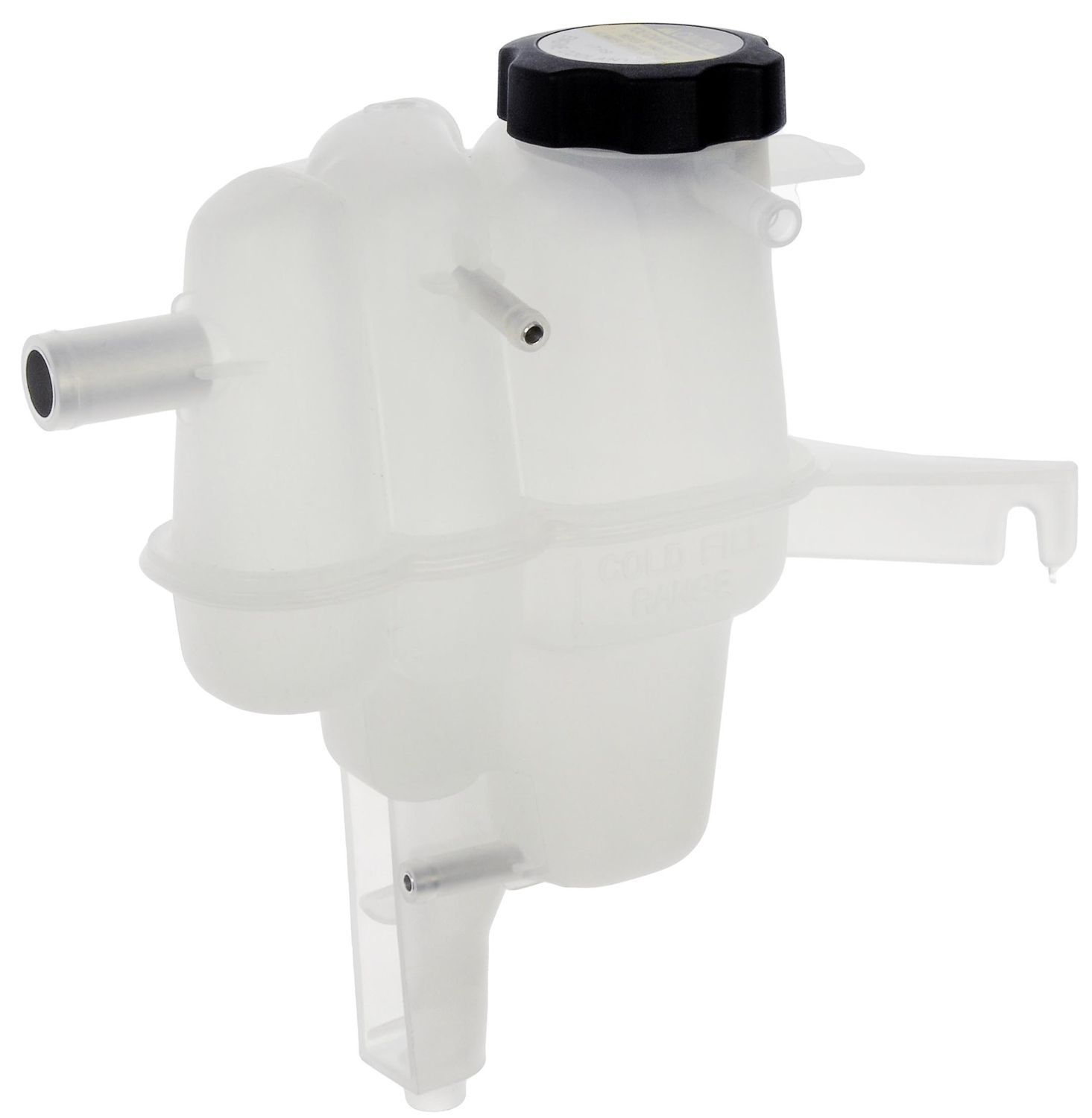 2007, 2006, 2005 Ford Escape Engine Coolant Reservoir