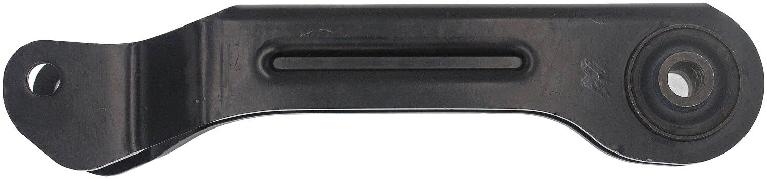 2023, 2022, 2021, 2020, 2019, 2018, 2017, 2016, 2015, 2014 Jeep Cherokee Lateral Arm