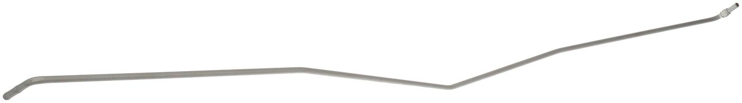 2005, 2004, 2003, 2002, 2001, 2000 Ford Excursion Automatic Transmission Oil Cooler Hose Assembly