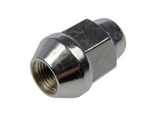 1994, 1993, 1992, 1991, 1990, 1989 Geo Tracker Wheel Lug Nut