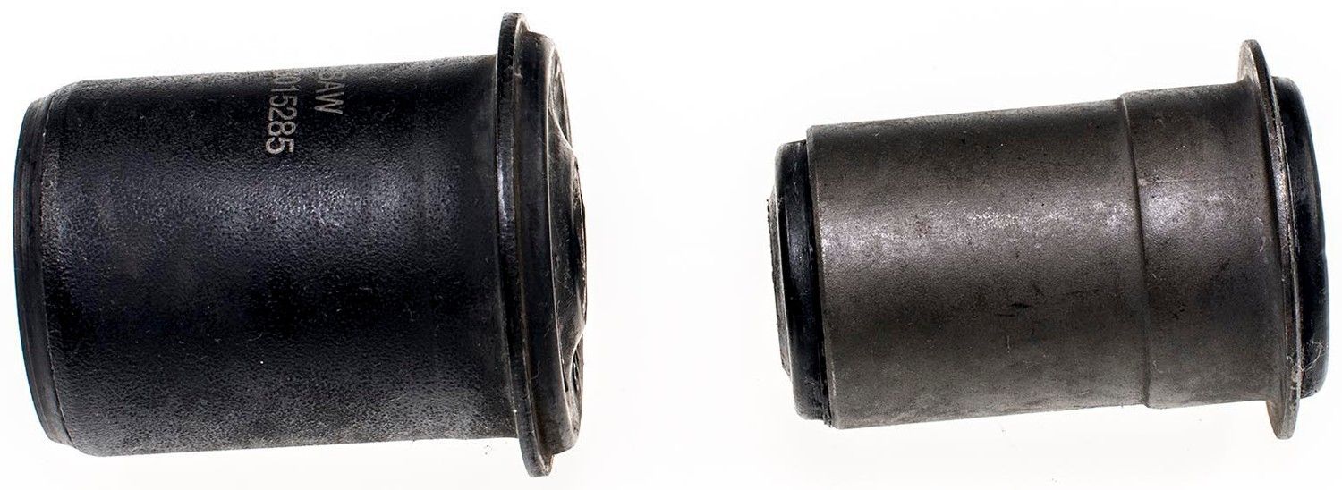1968 Chevrolet Chevy II Suspension Control Arm Bushing Kit