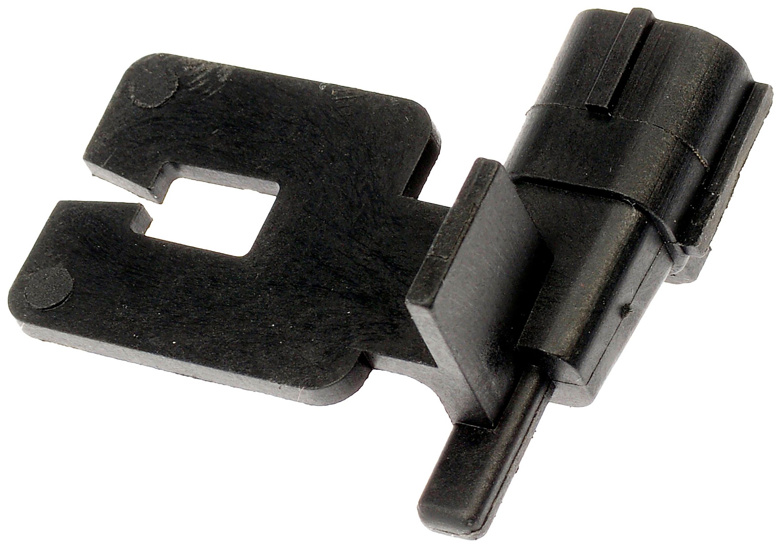 Ambient Air Temperature Sensor