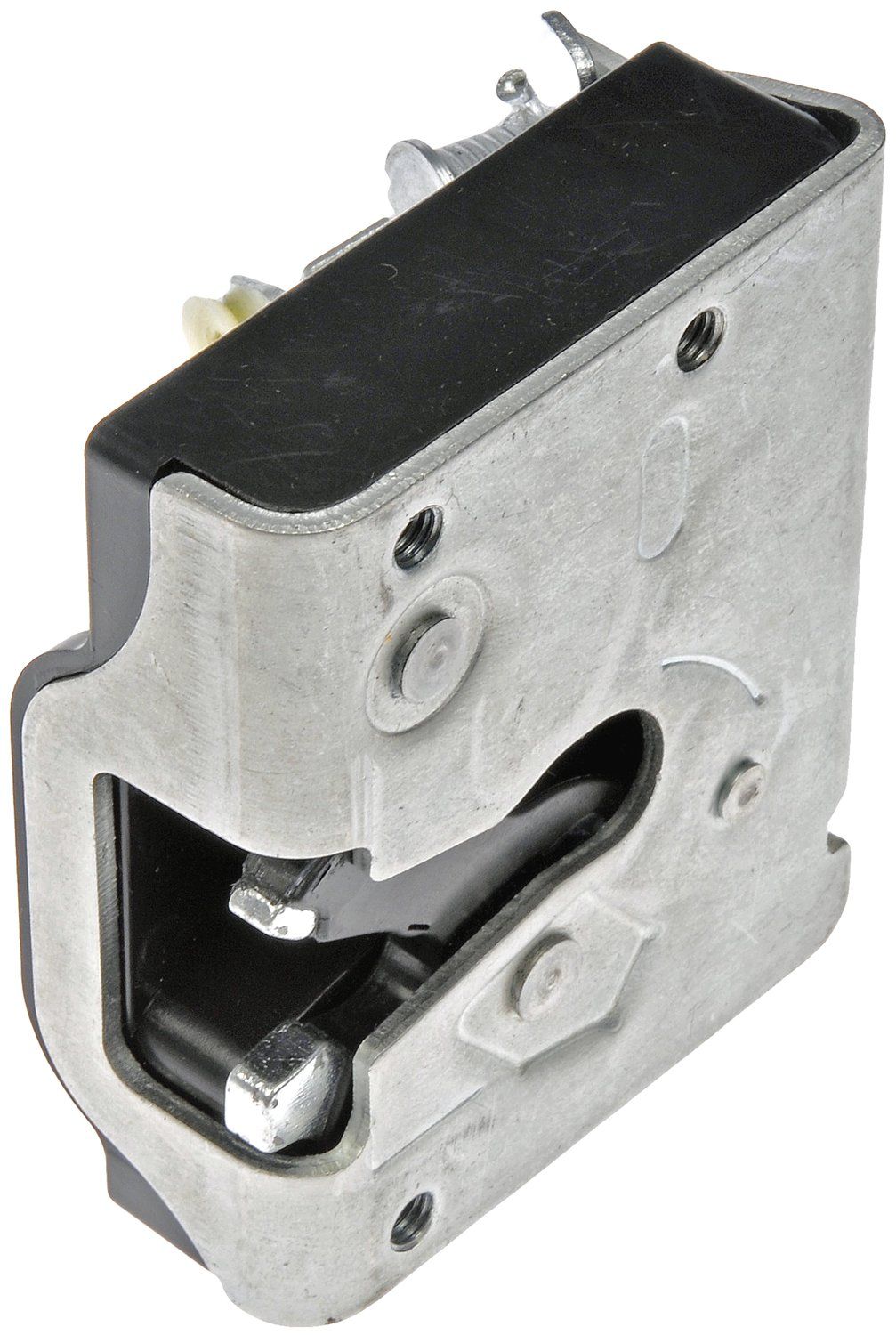 2007, 2006, 2005, 2004, 2003, 2002, 2001 Ford Escape Liftgate Lock Actuator