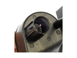 2005, 2004, 2003, 2002, 2001, 2000 Ford Excursion 2500 Vacuum Pump