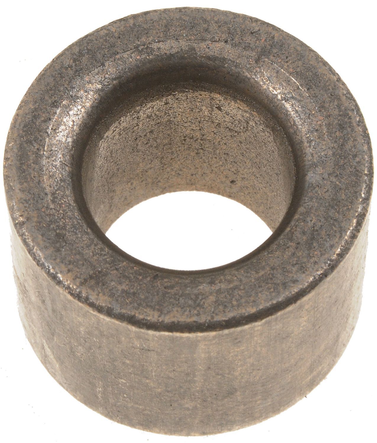 2011, 2010, 2009, 2008 Lexus GS460 Wheel Bearing