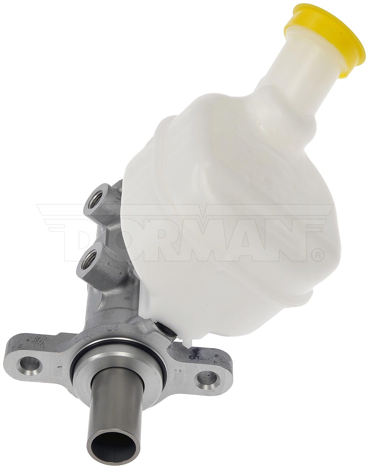 2024, 2023, 2022, 2021, 2020, 2019 Ford Transit-150 Brake Master Cylinder