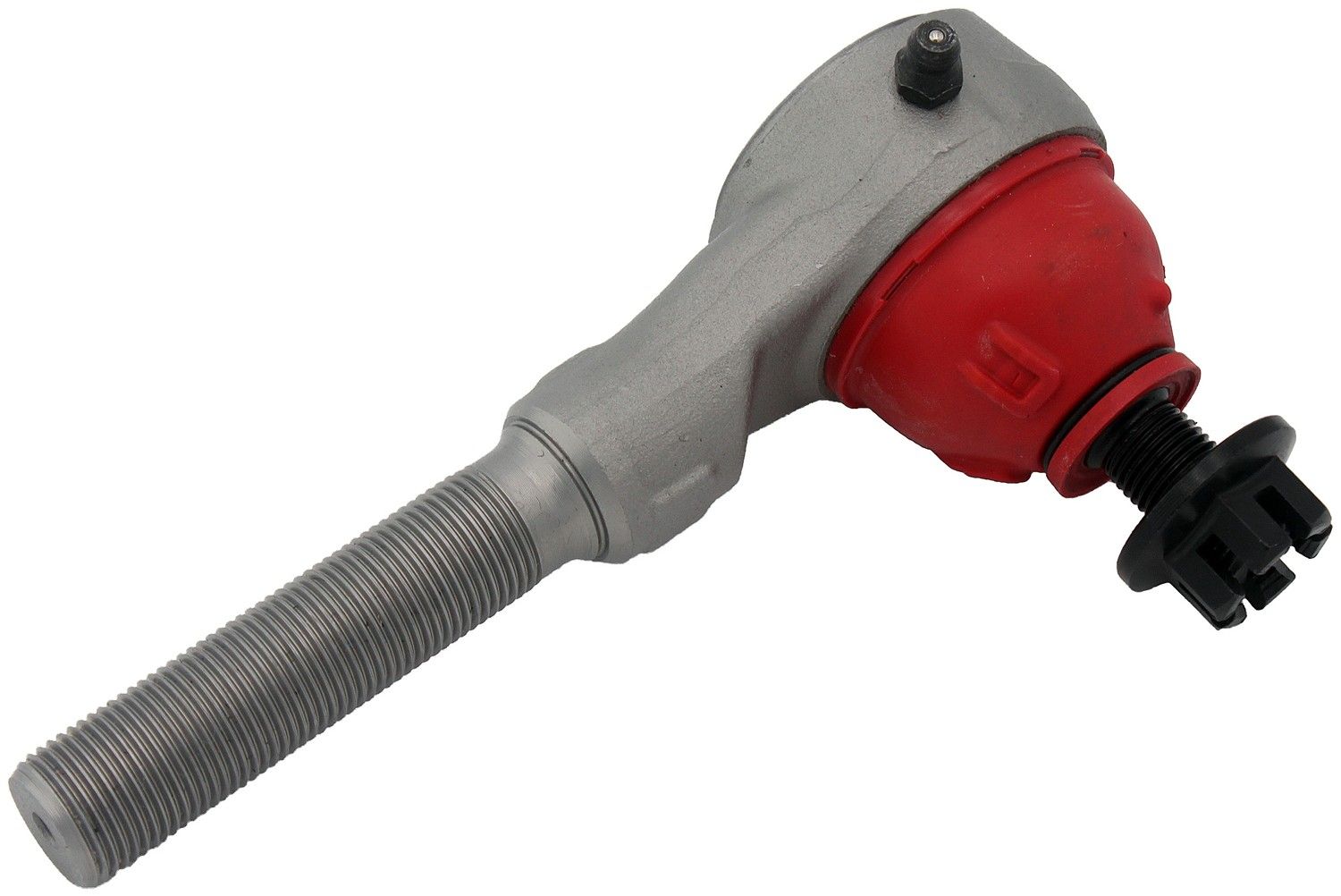 2001, 2000, 1999, 1998, 1997, 1996, 1995, 1994, 1993, 1992, 1991 Jeep Cherokee Steering Tie Rod End