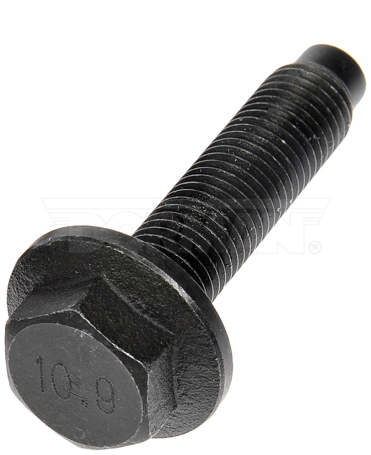 2016, 2015, 2014, 2013, 2012, 2011, 2010, 2009 Ford Flex Engine Harmonic Balancer Bolt