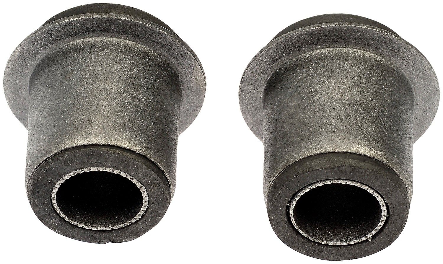 Suspension Control Arm Bushing Kit