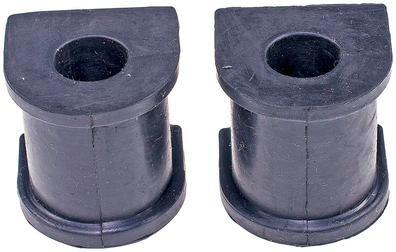 2012, 2011, 2010, 2009, 2008, 2007 Lexus ES350 Suspension Stabilizer Bar Bushing Kit