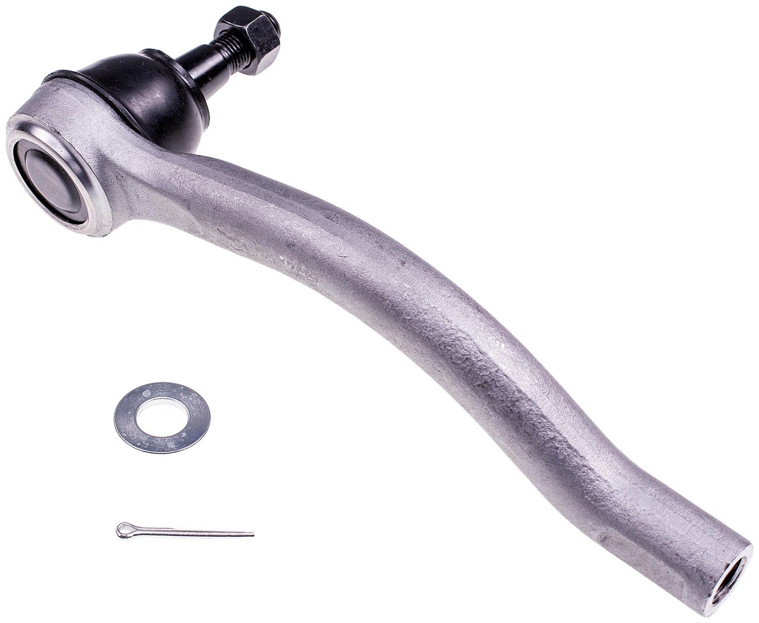 2023, 2022, 2021, 2020, 2019, 2018, 2017, 2016 Nissan Maxima Steering Tie Rod End