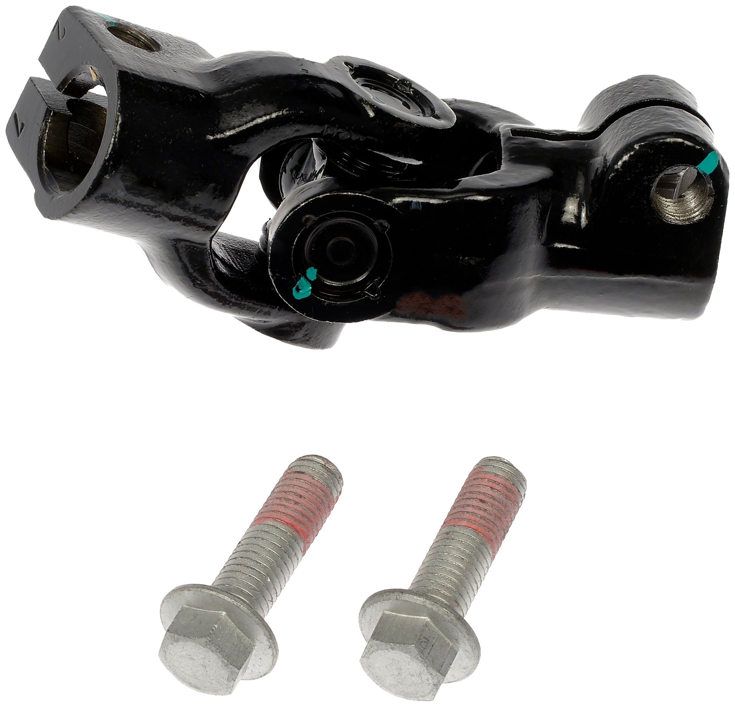 2009, 2008, 2007, 2006, 2005, 2004 Dodge Durango Steering Shaft