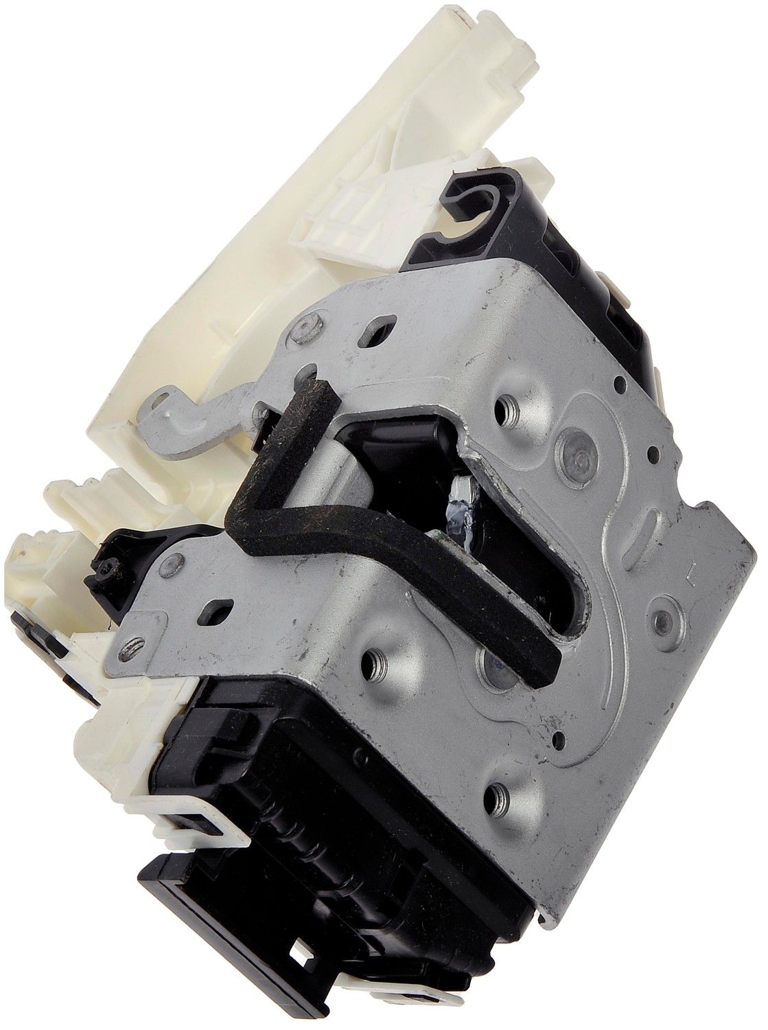 2014 Jeep Cherokee Door Lock Actuator Motor