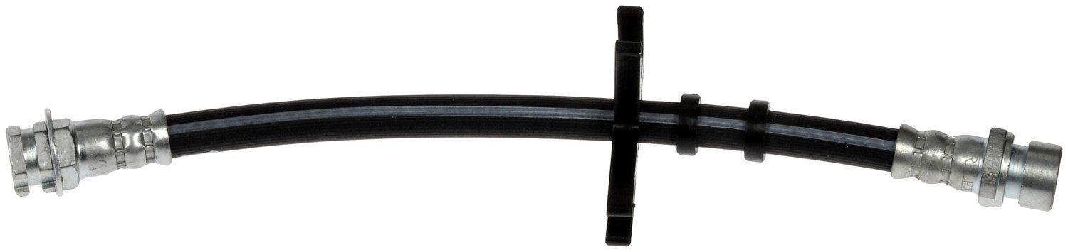 2017, 2016, 2015, 2014 Jeep Cherokee Brake Hydraulic Hose
