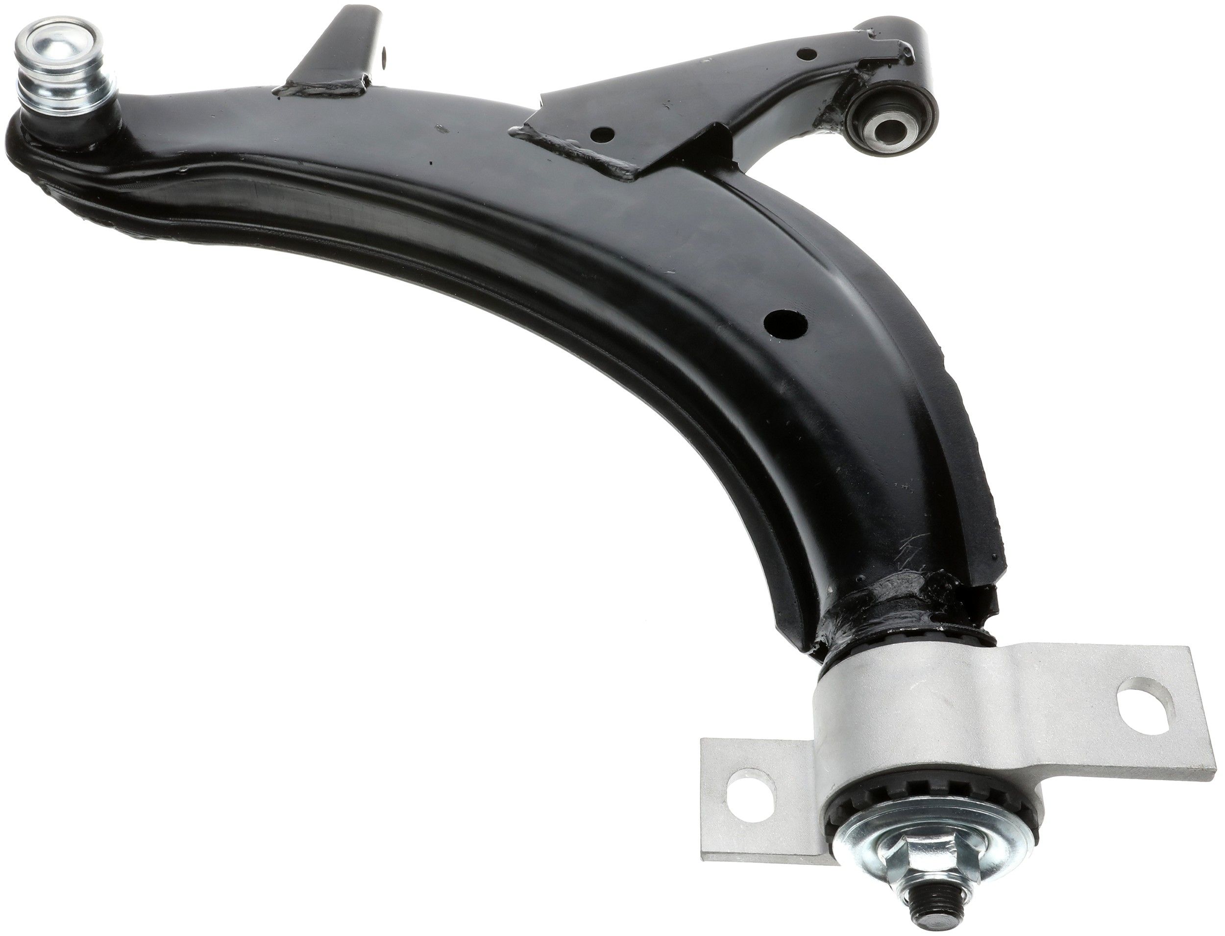 2007, 2006, 2005, 2004, 2003, 2002 Subaru Impreza Suspension Control Arm and Ball Joint Assembly