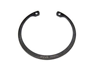 2012, 2011, 2010 Ford Transit Connect Connect Wheel Bearing Retaining Ring