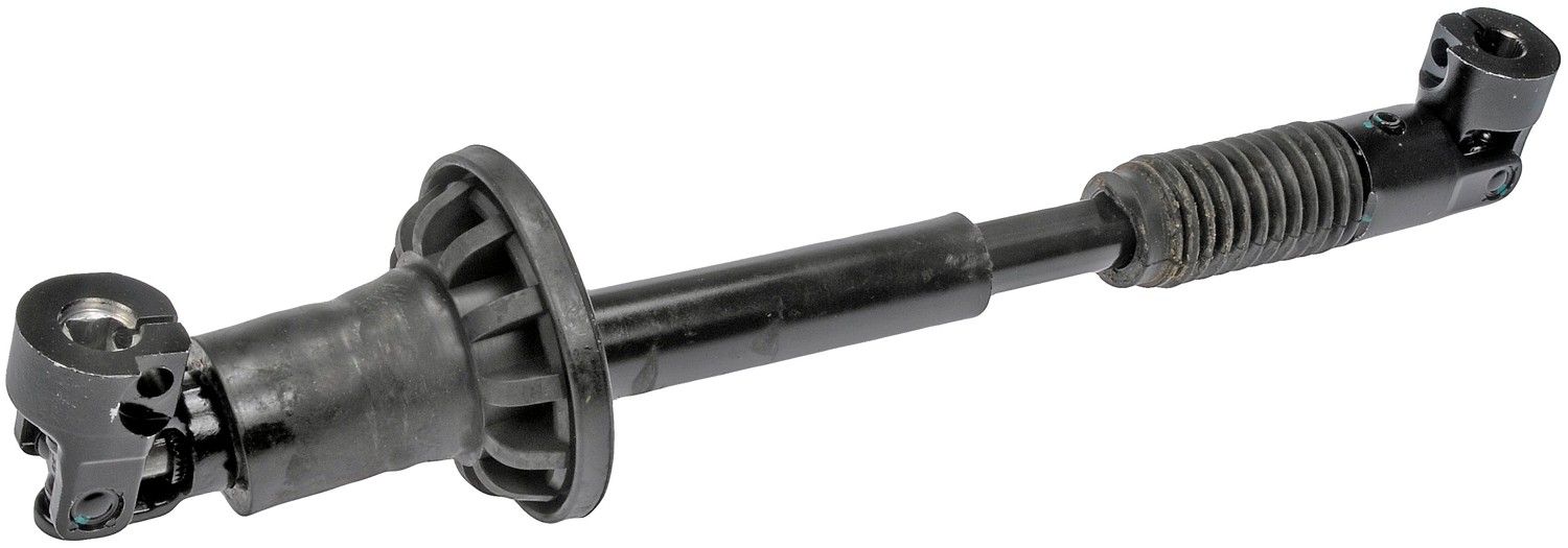 2003, 2002, 2001, 2000, 1999, 1998, 1997 Ford F-150 Steering Shaft