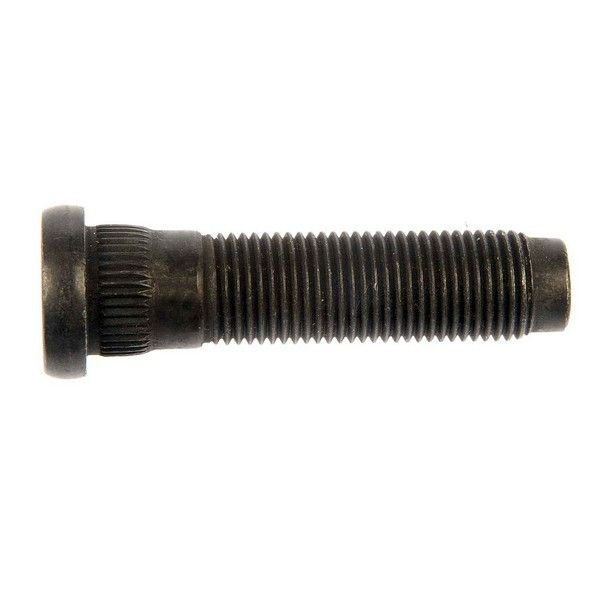 2014, 2013, 2012, 2011, 2010 Ford Econoline Van Wheel Lug Stud