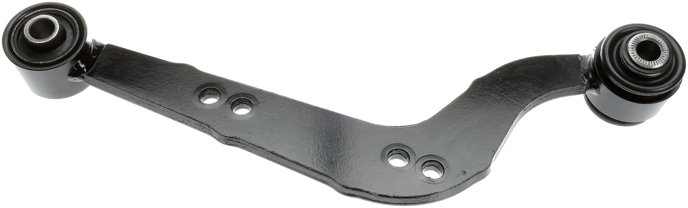 2021, 2020, 2019, 2018 Lexus NX300 Alignment Camber Lateral Link